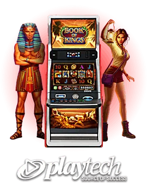 Kho game đa dạng tại MV66