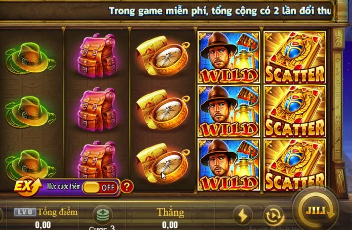 Khiên bảo mật tài khoản MV66
