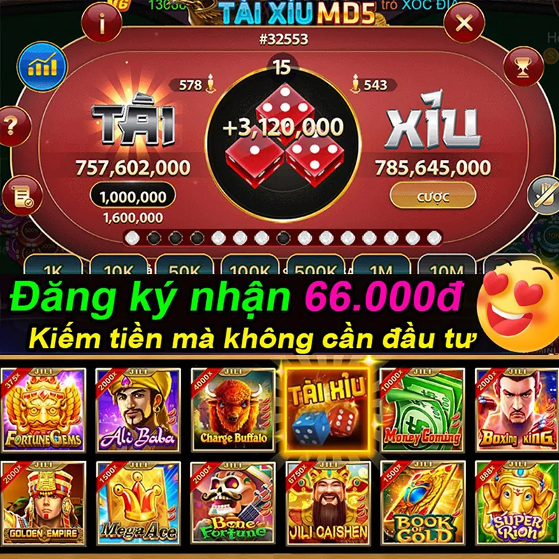 Hỗ Trợ Khách Hàng Tải MV66