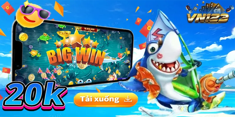Banner khuyến mãi MV66