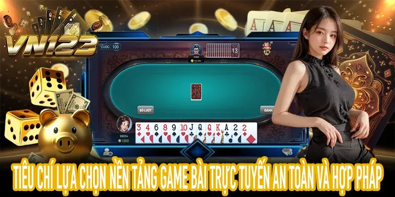 Giao diện trò chơi máy đánh bạc MV66
