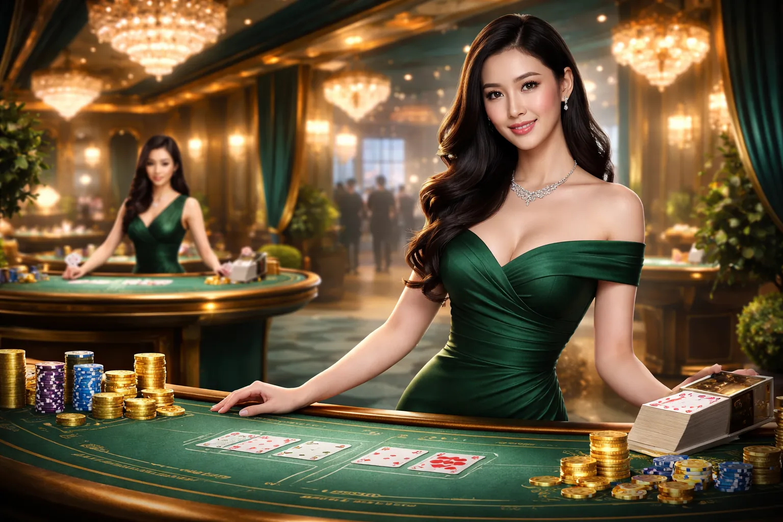 Biểu tượng an toàn và bảo mật thông tin MV66