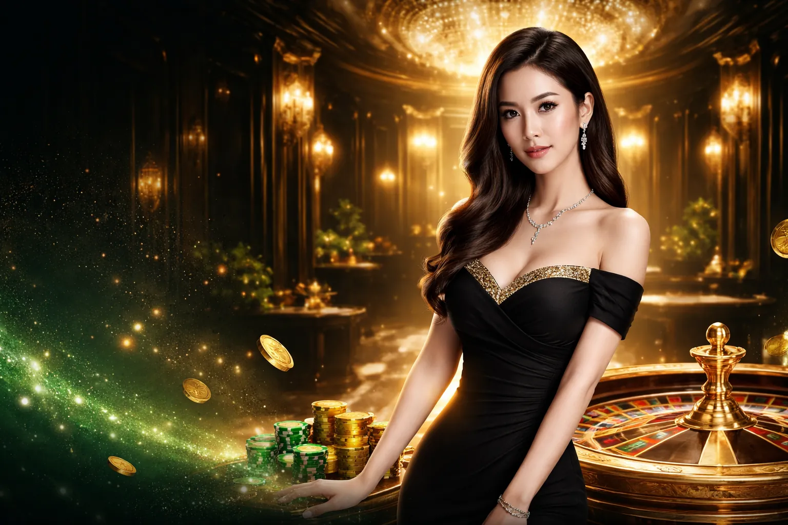 Hướng dẫn tải MV66 và cài đặt ứng dụng