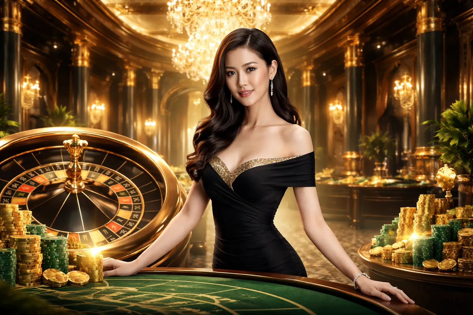 Chiến lược và mẹo chơi game MV66 hiệu quả