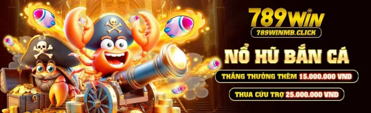 Tổng quan về MV66, nền tảng giải trí trực tuyến hàng đầu