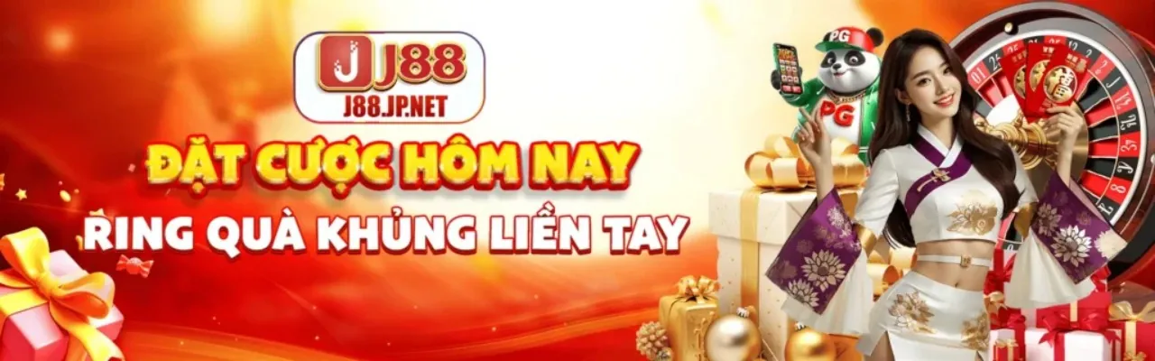 Cá cược thể thao sôi động tại MV66