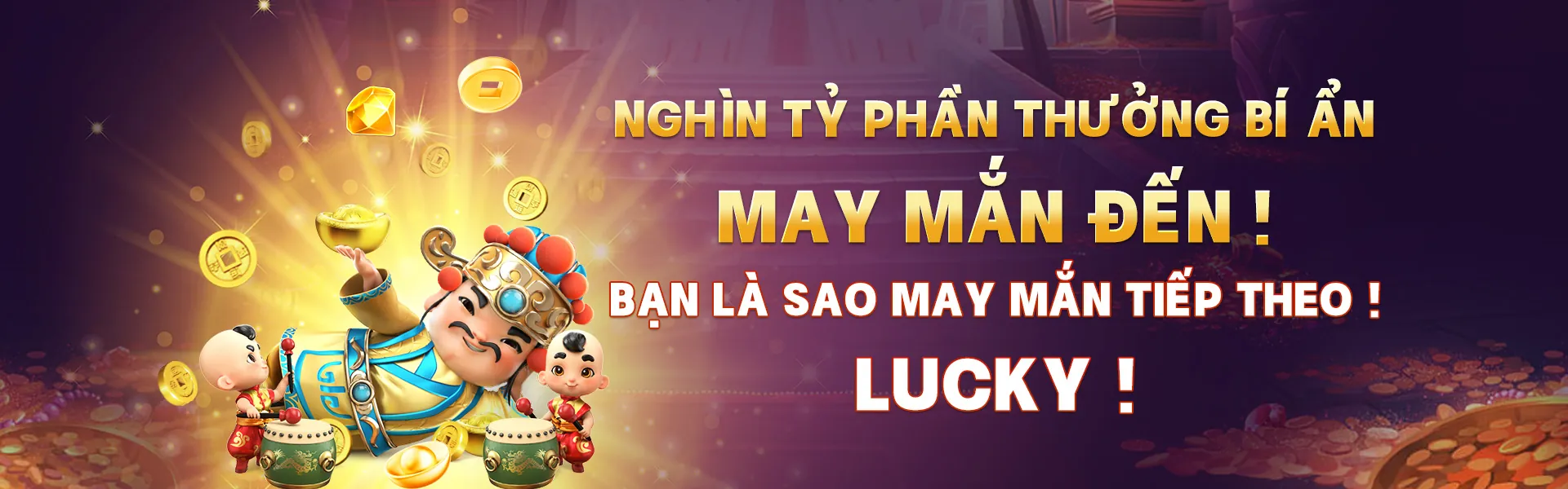 Khuyến Mãi Hấp Dẫn tải mv66