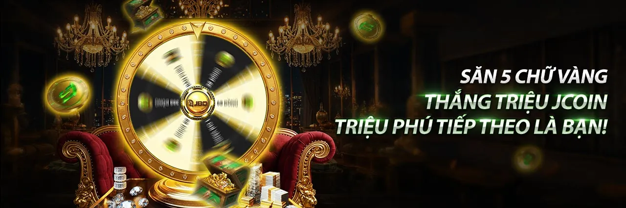 Hình ảnh đá gà trực tuyến MV66