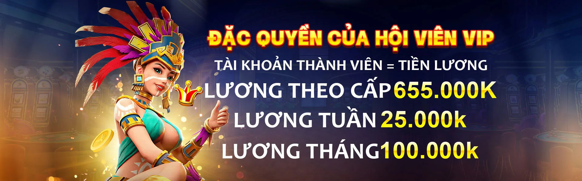 Hình ảnh chào mừng MV66 đăng ký và ưu đãi nạp đầu