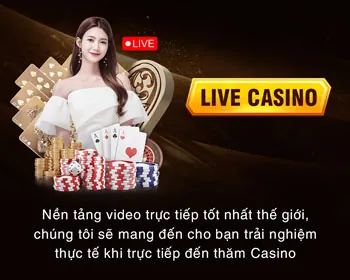 Cá cược thể thao MV66