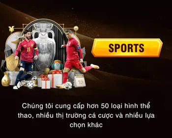 Đá gà MV66