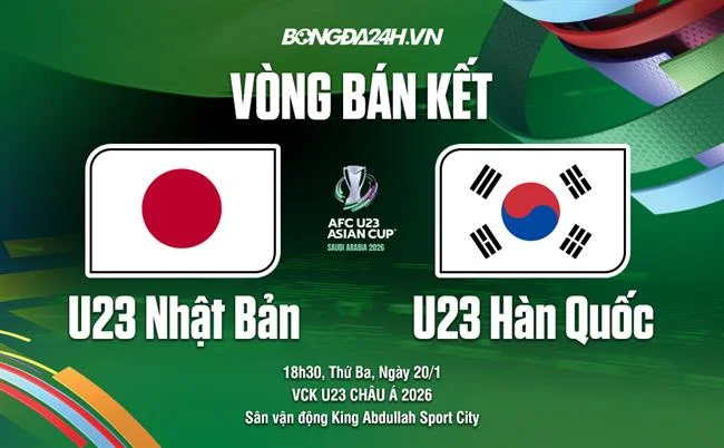 Mùa giải bóng đá mới tại MV66