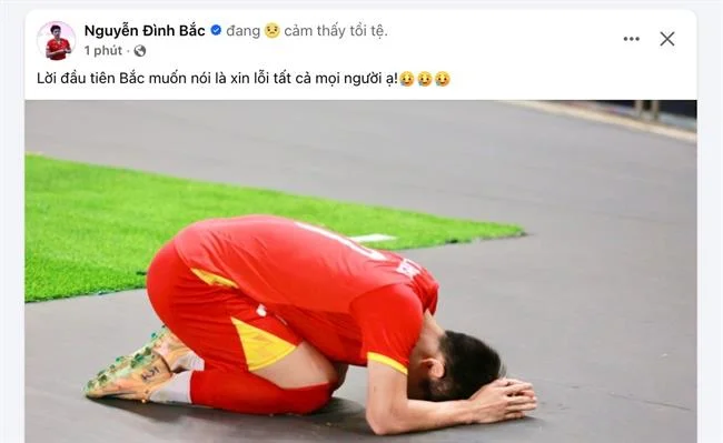 Giải Đấu Thể Thao MV66