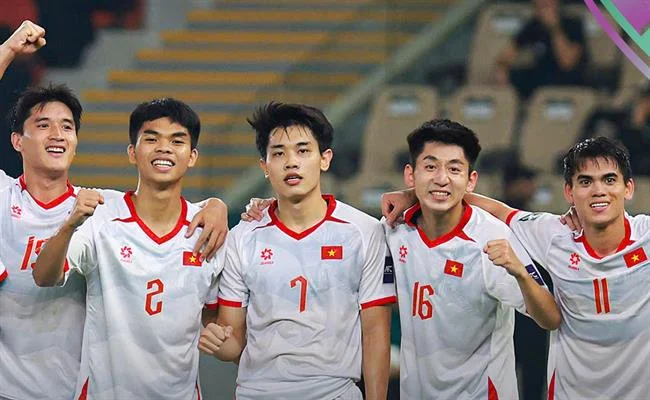 Dịch vụ hỗ trợ khách hàng MV66