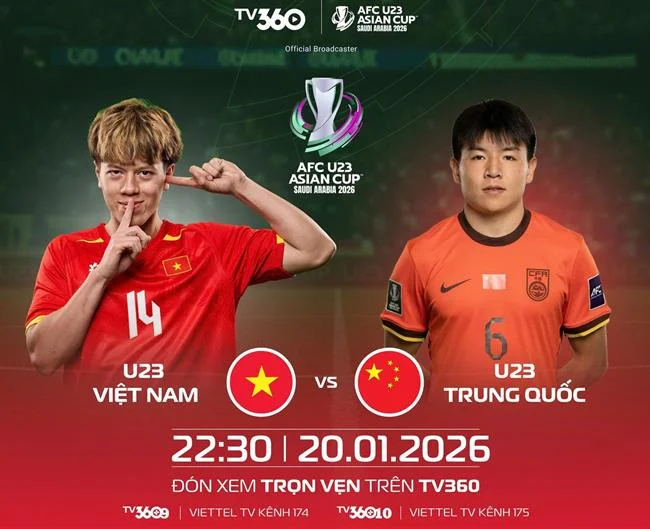 Giao diện tổng quan nền tảng MV66 Casino