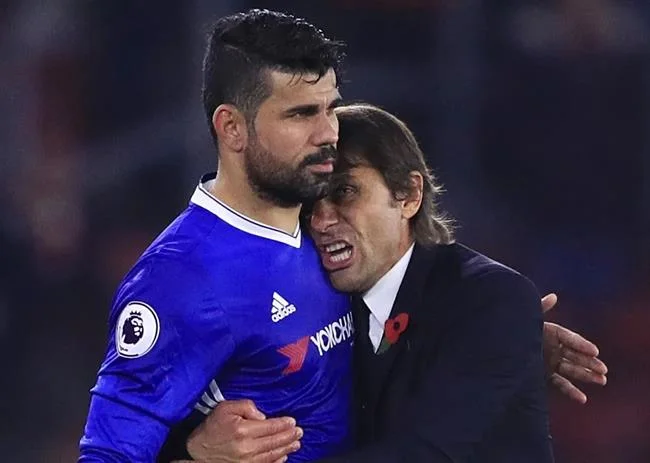 Bảo mật dữ liệu tại MV66