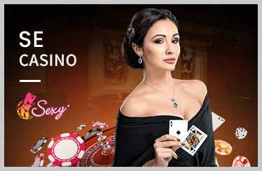 Game Bắn Cá Rồng Vàng