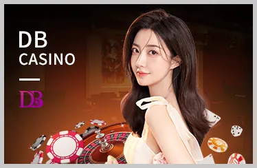Game bắn cá MV66