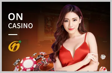Nạp tiền và đặt cược