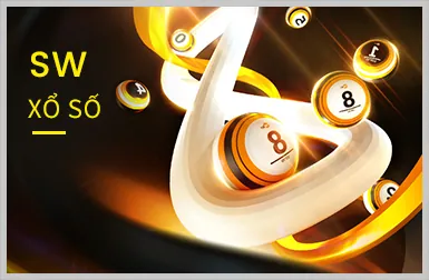 Ưu đãi độc quyền cho thành viên MV66