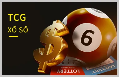 Video slot hiện đại với đồ họa đẹp mắt