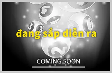Giao diện trò chơi Slot đa dạng chủ đề tại MV66