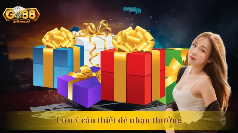 Hình ảnh khuyến khích người dùng đăng nhập MV66