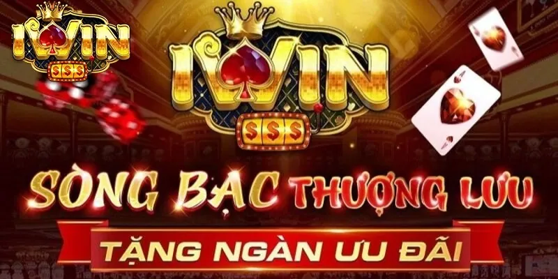 Bàn chơi casino trực tiếp tại MV66