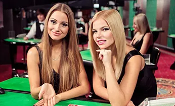 Casino trực tuyến MV66